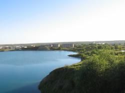 Радина Анна 004